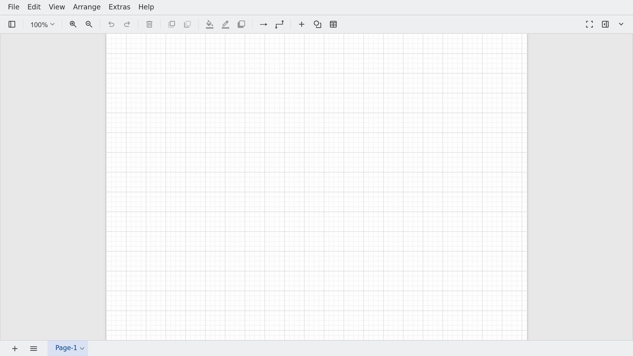 DIAGRAMS.NET