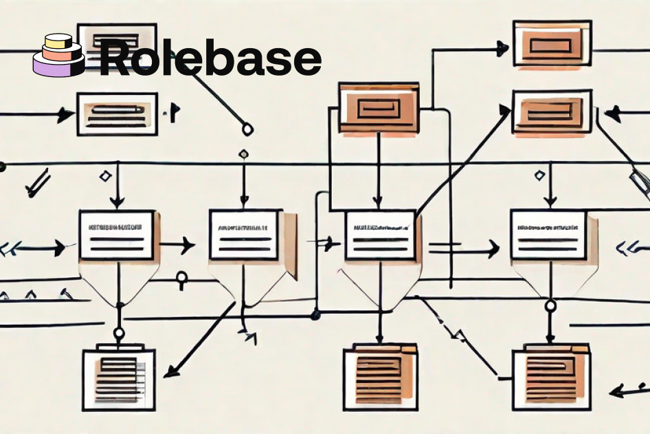 Ultimate Guide to Open Source Org Charts